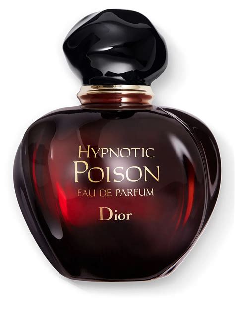 dior hypnotic poison eau de parfum 50ml|dior hypnotic poison eau sensuelle.